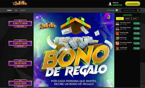 3reyes casino https 3reyes casino games new|3reyes .